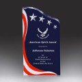 SB 775 American Spirit Award